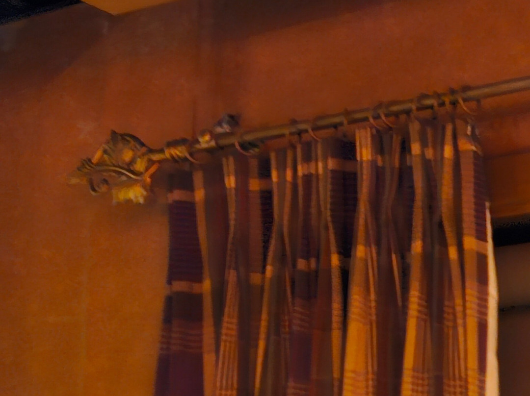 Crowne Plaza Minneapolis West by IHG主图