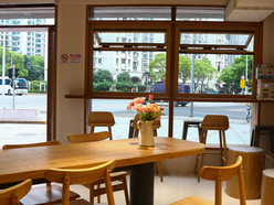 Gallery 3
