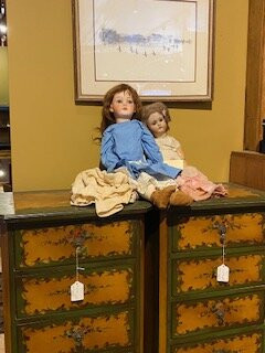 Kingdom Home Goods And Antiques景点图片