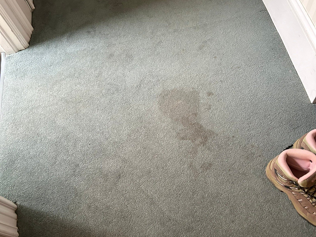 Hillsdale House Inn主图