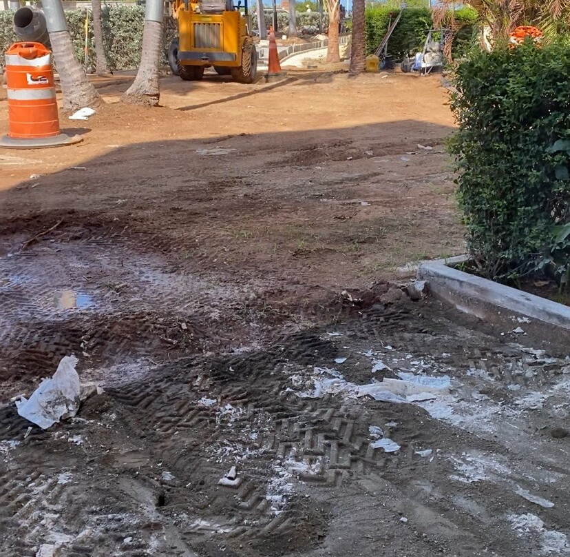 布鲁格林瓦克申拉卡巴纳海滩赌场度假酒店主图