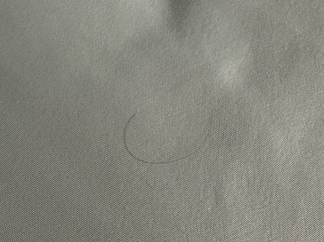 Travelodge Suites Saint John主图