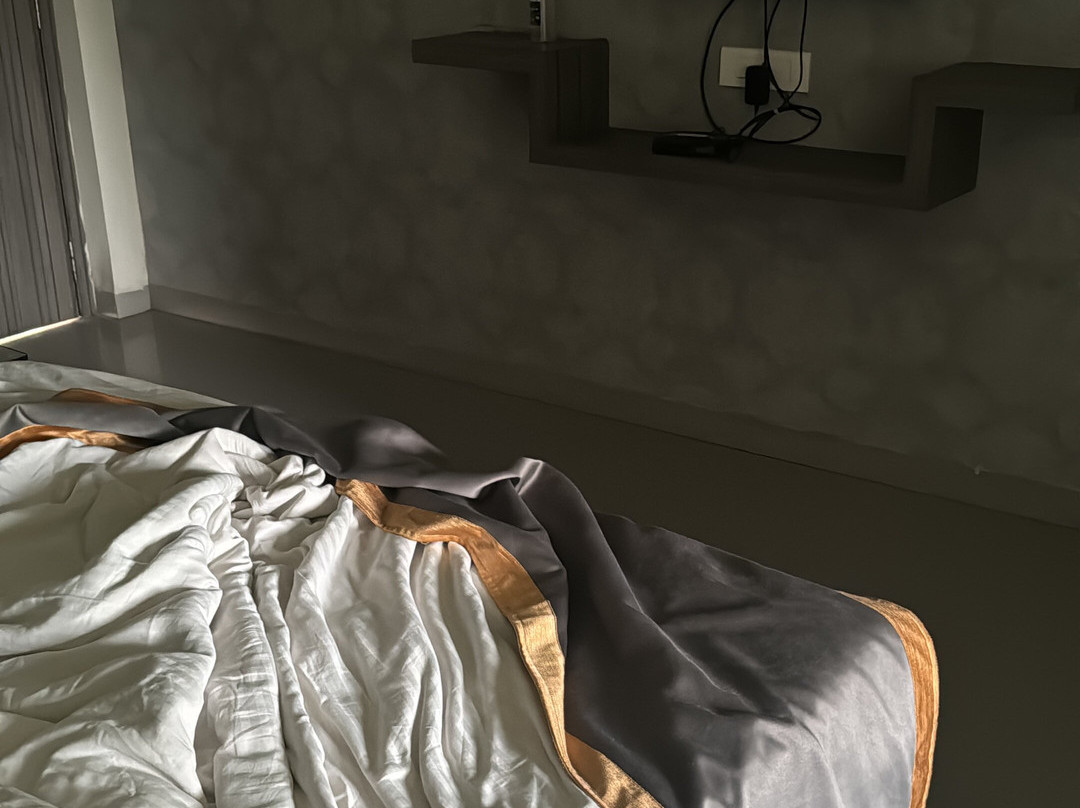 Hotel Royal Retreat主图