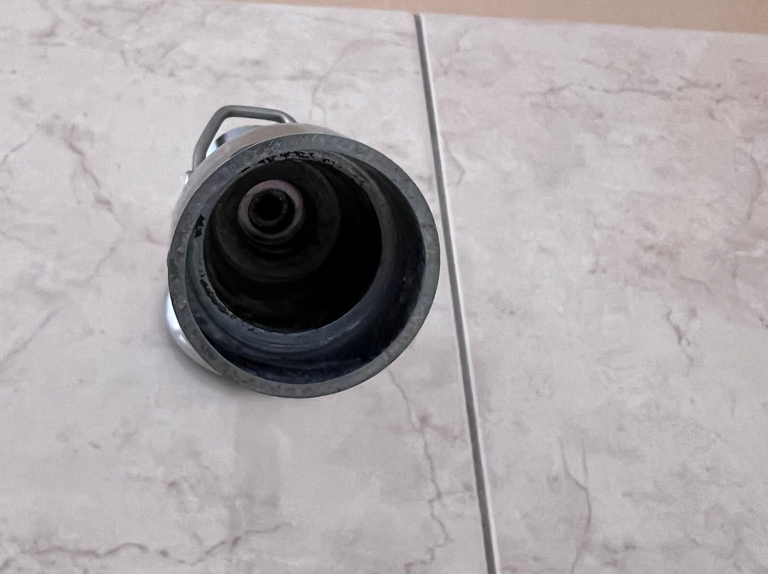 Red River Inn Silt - Rifle主图