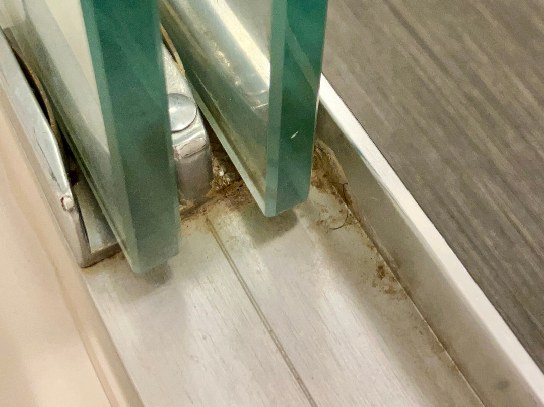 Holiday Inn Clarksville Northeast By IHG主图