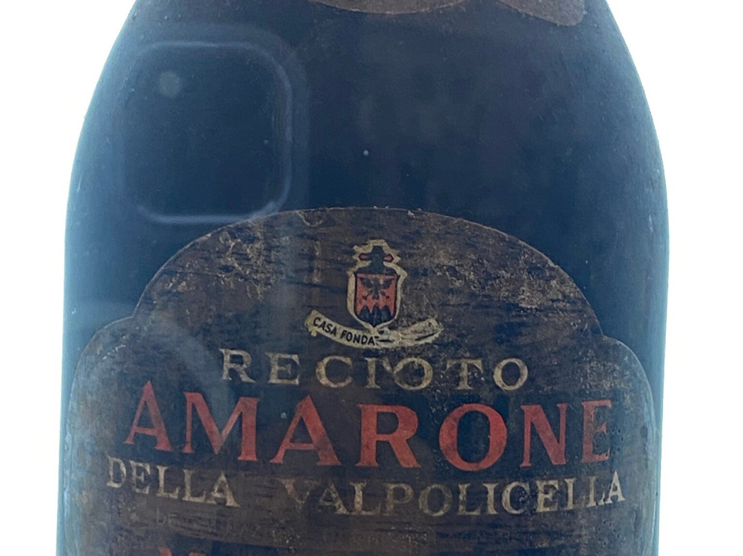 Cantine Giacomo Montresor景点图片