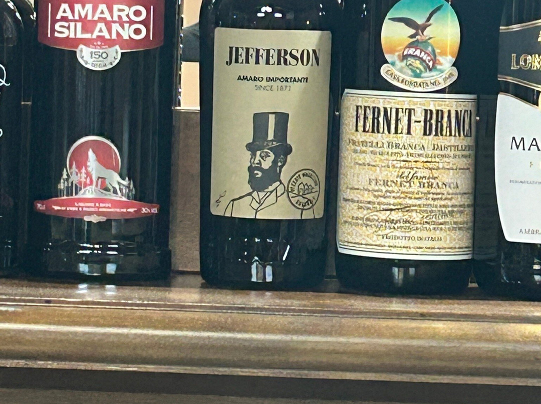 B&B il Girasole主图