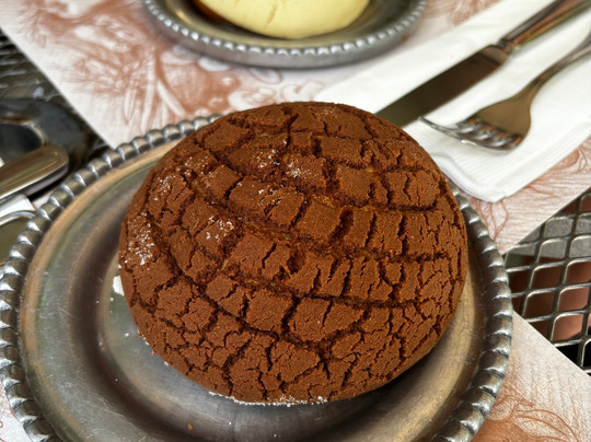 Foodhoodmx-墨西哥城必去景点