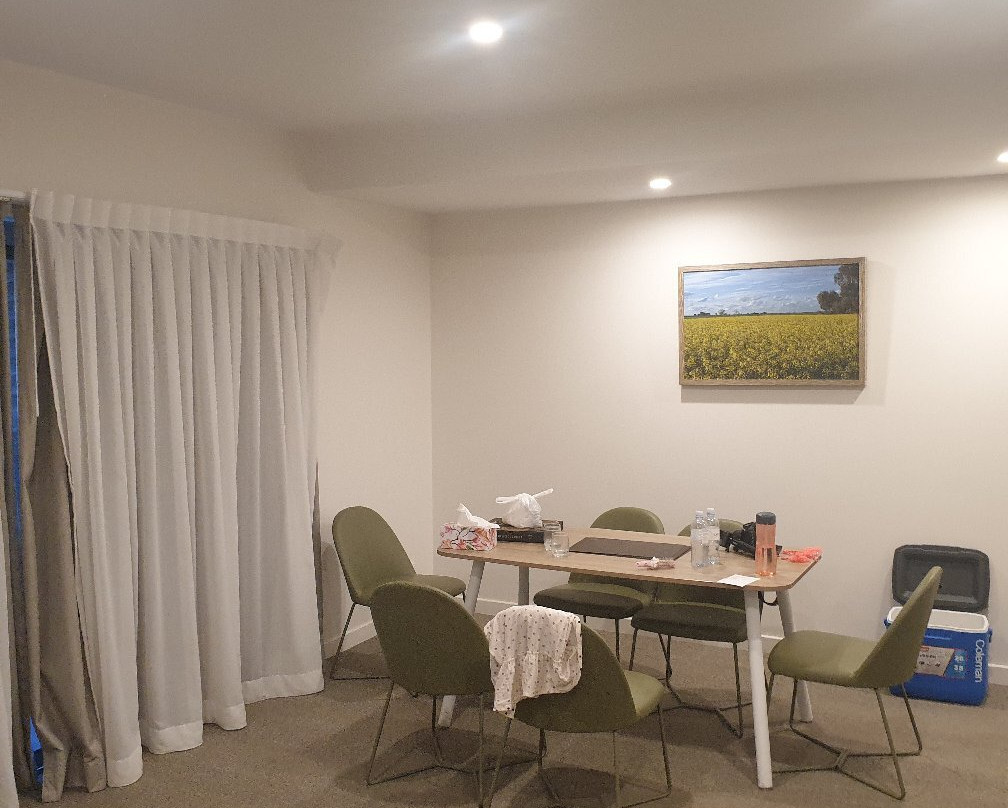 Quest Griffith主图