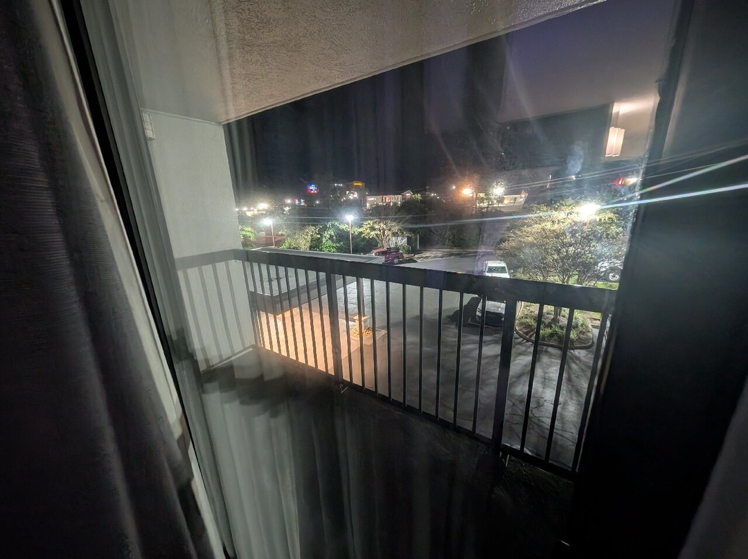 Courtyard by Marriott Dothan主图