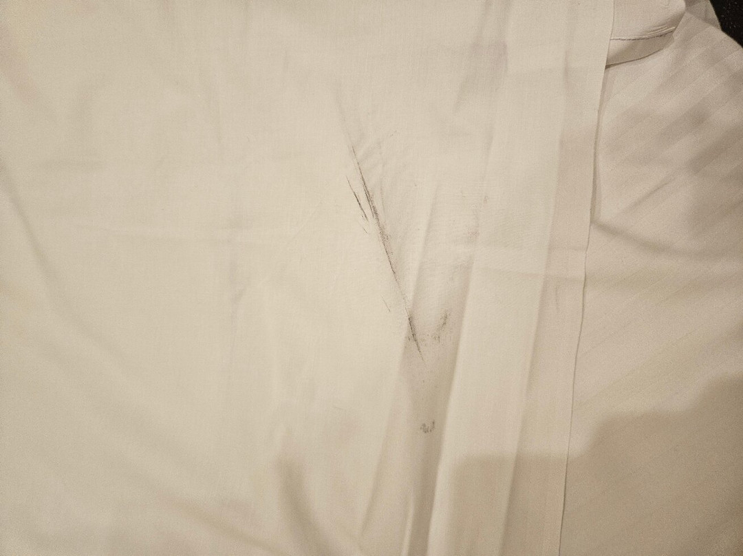 墨尔本机场品质酒店主图