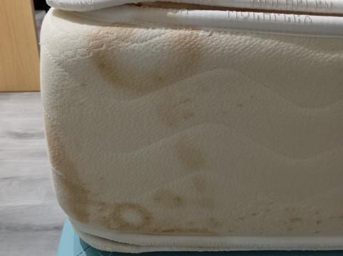 金沙滩宾馆主图