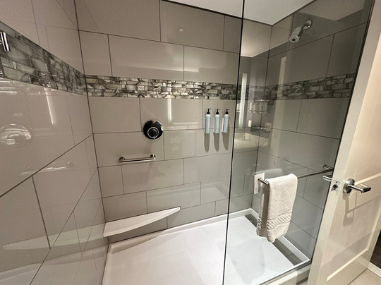 Residence Inn Atlanta Perimeter Center/Dunwoody主图