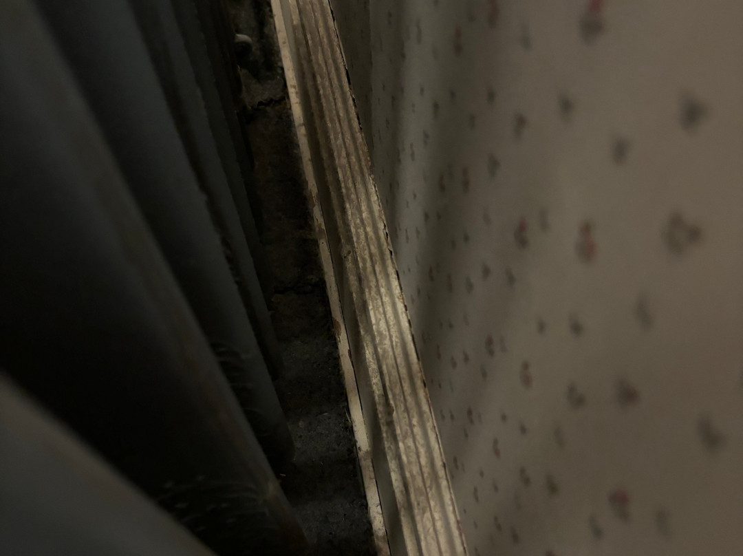 Rose Heart Inn主图