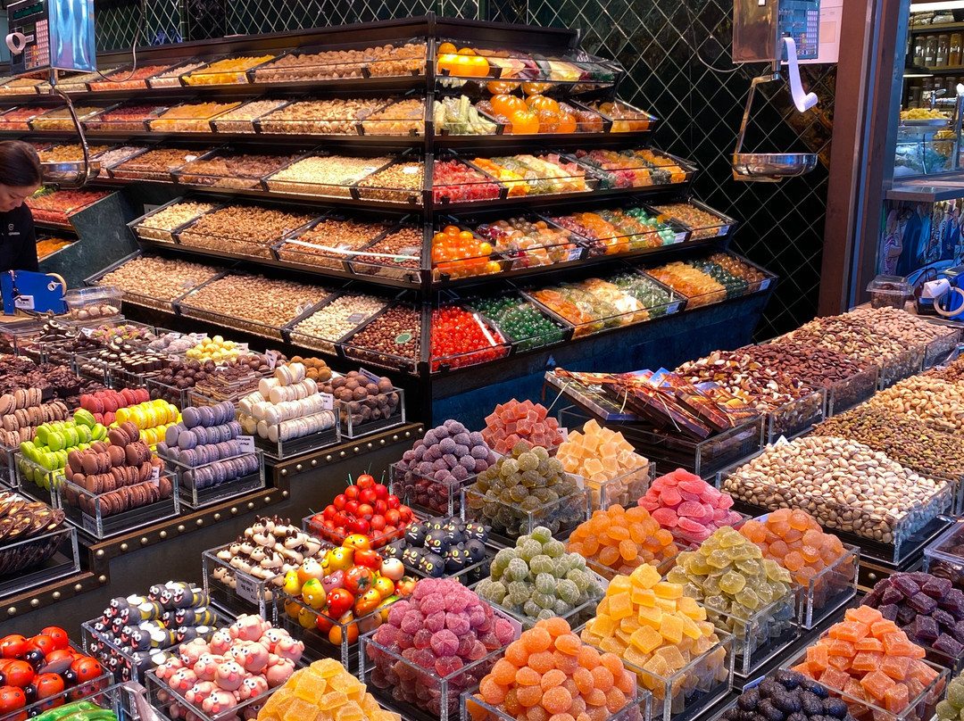 Associazione Vitruvio-博洛尼亚必去景点