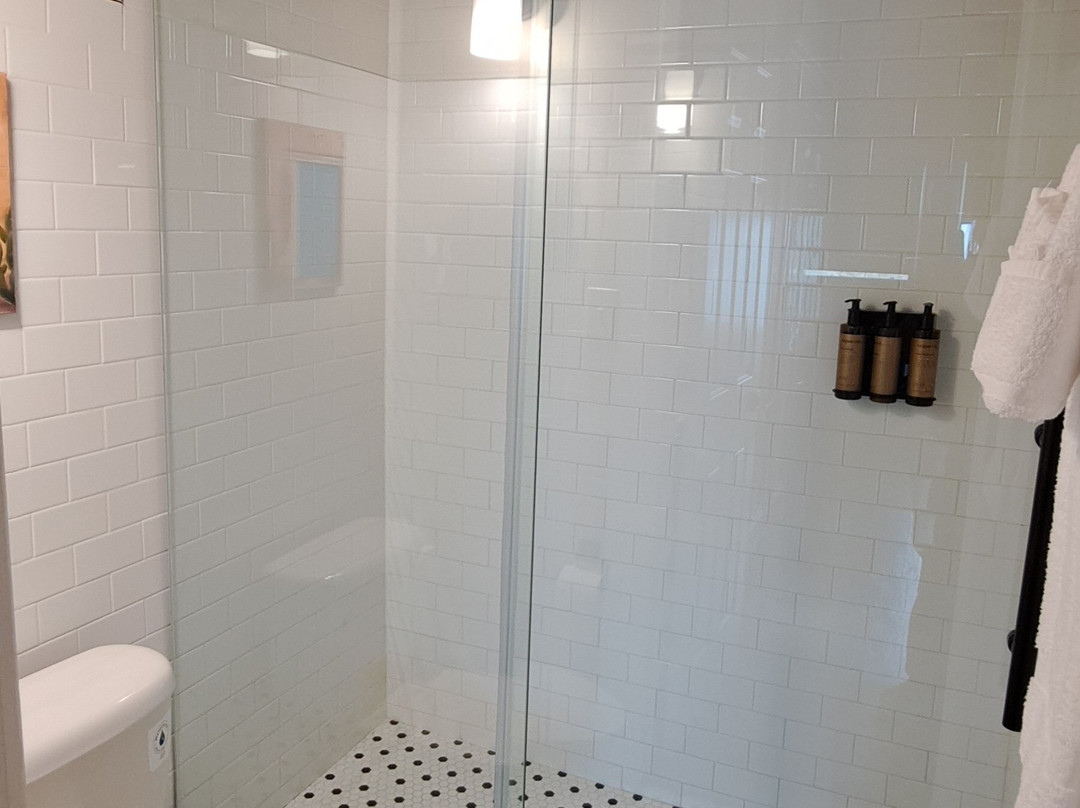 Taos Motor Lodge主图