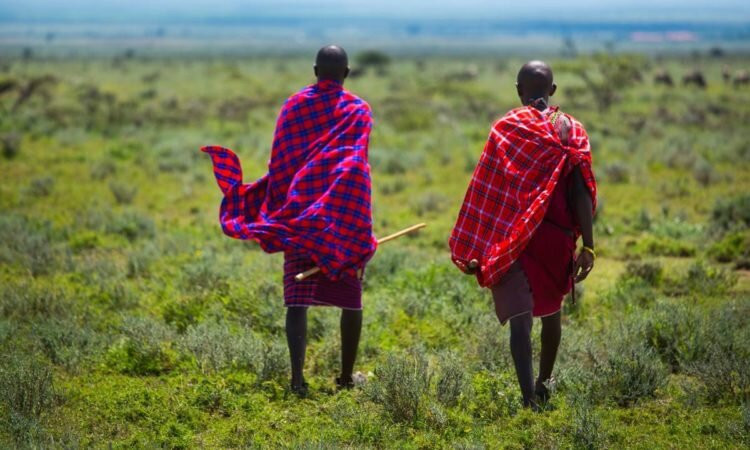 Endasing Adventures-卡拉图必去景点