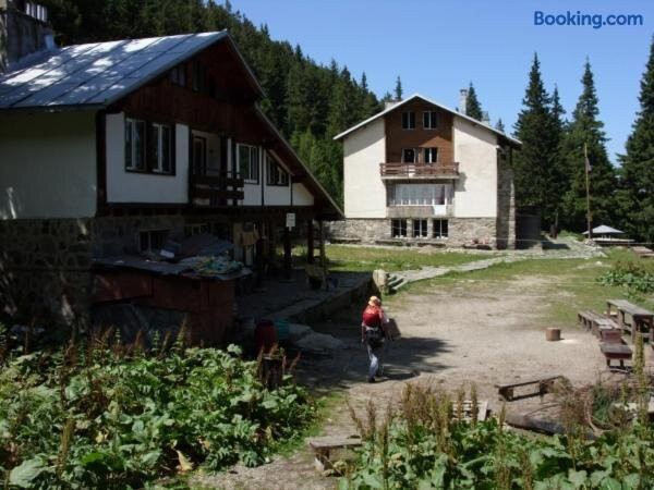 Kh Skakavitsa