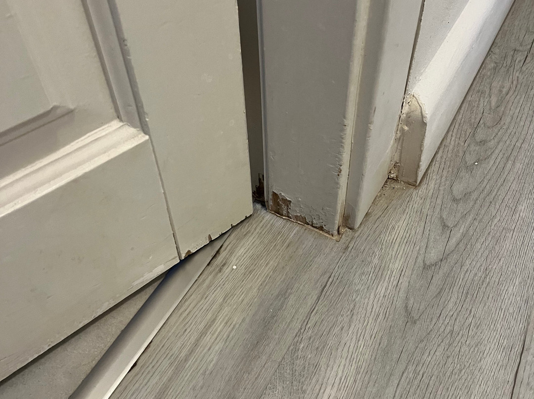 Gloria Izaro Club Hotel主图