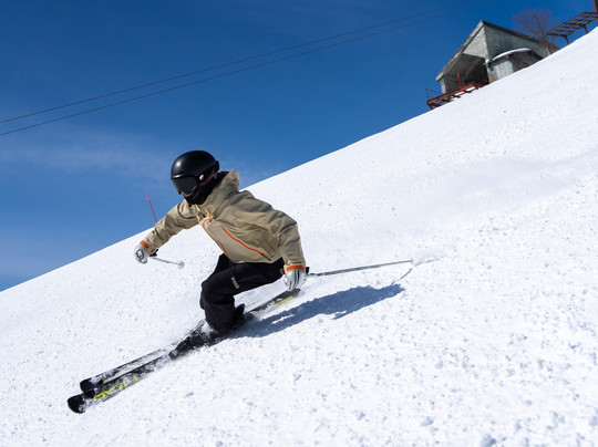 Revelstoke Photography Tours-雷夫尔斯托克必去景点
