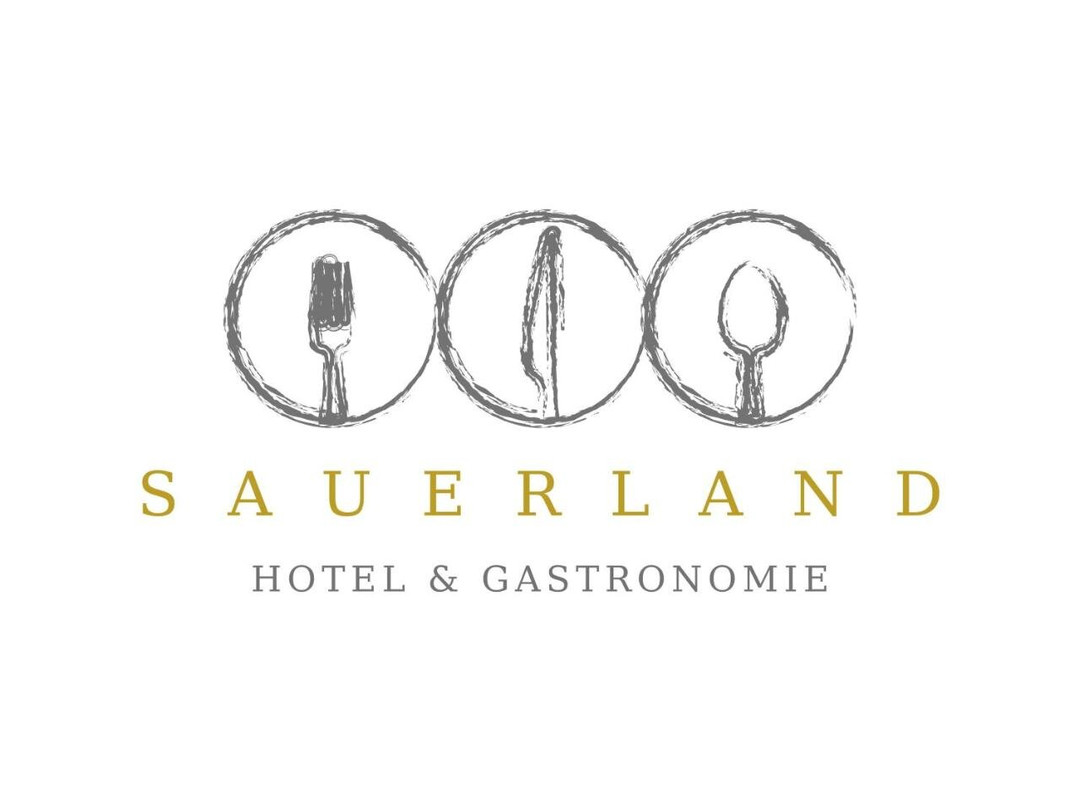Hotel Restaurant Sauerland
