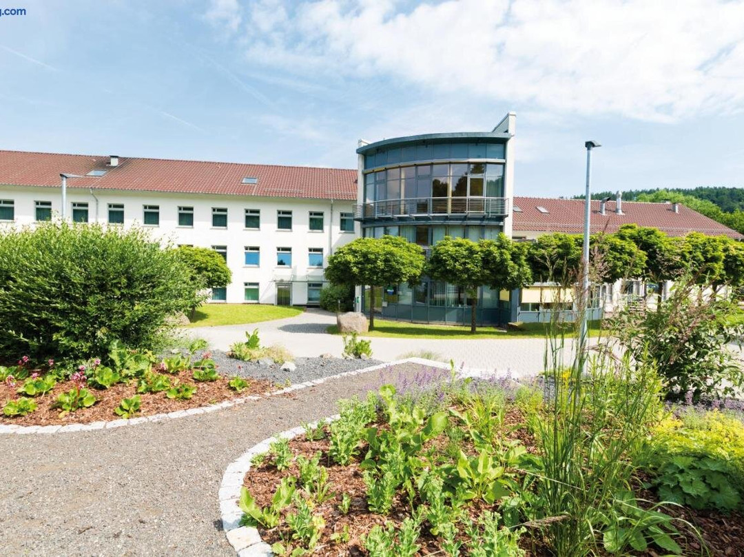 Deula Witzenhausen Gmbh