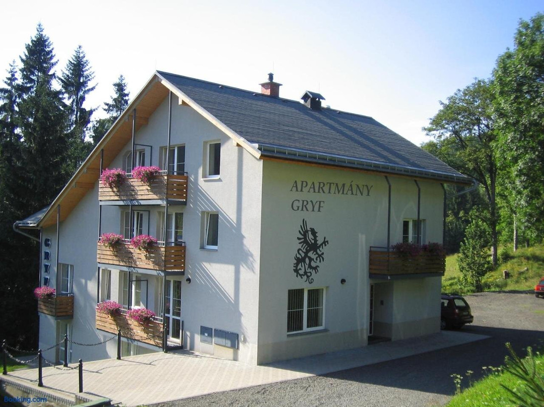Gryf