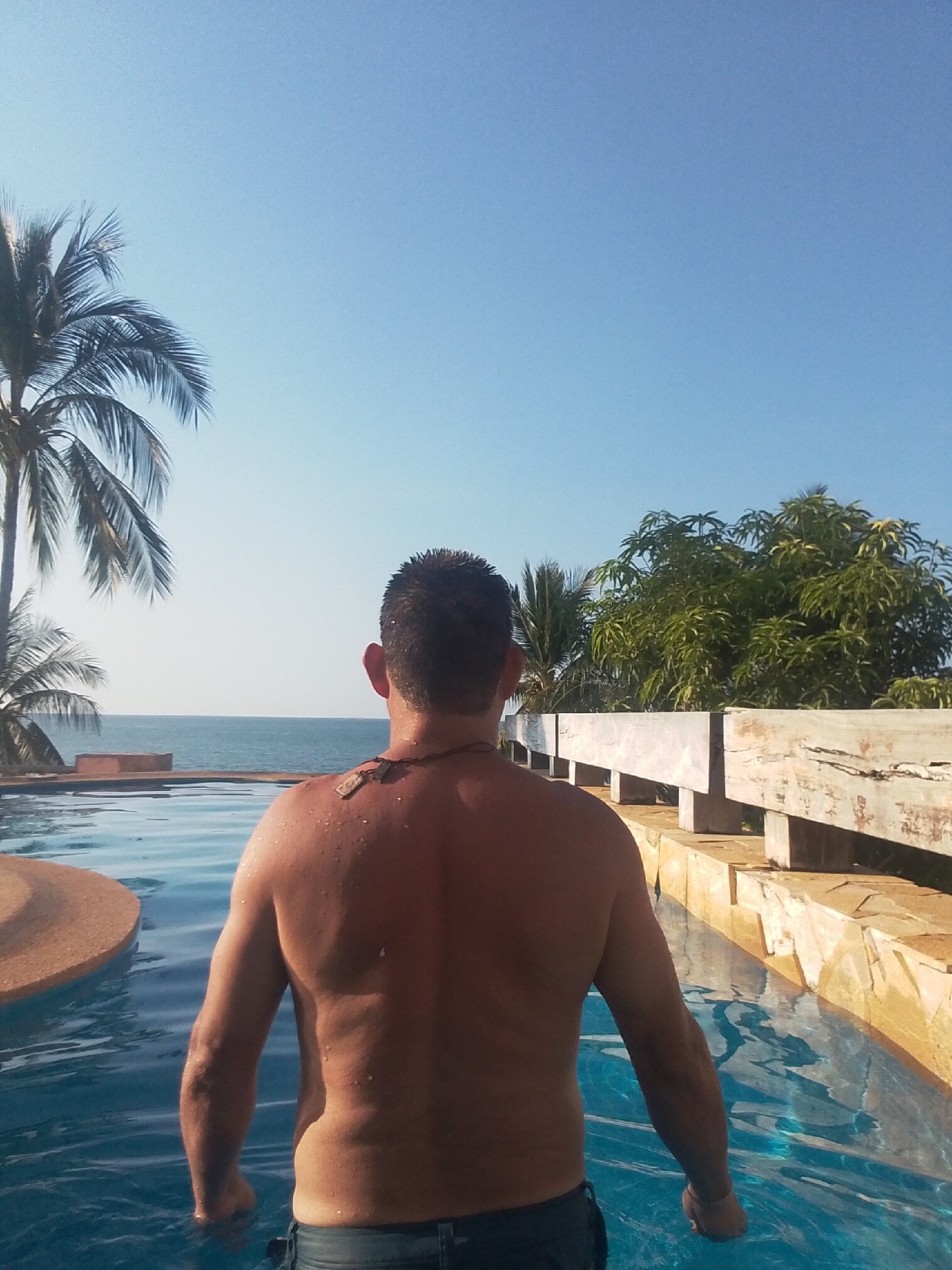 Akan Resort-官方