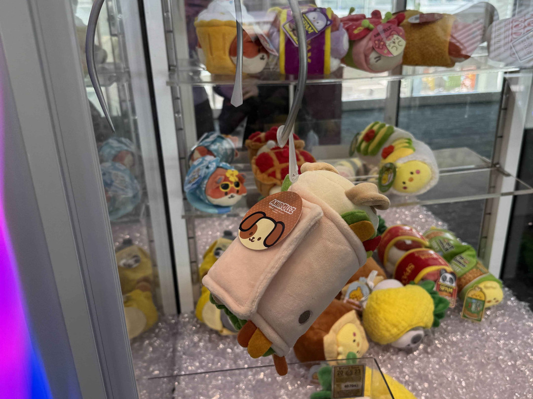 Margaritaville Lake Resort Lake Conroe主图