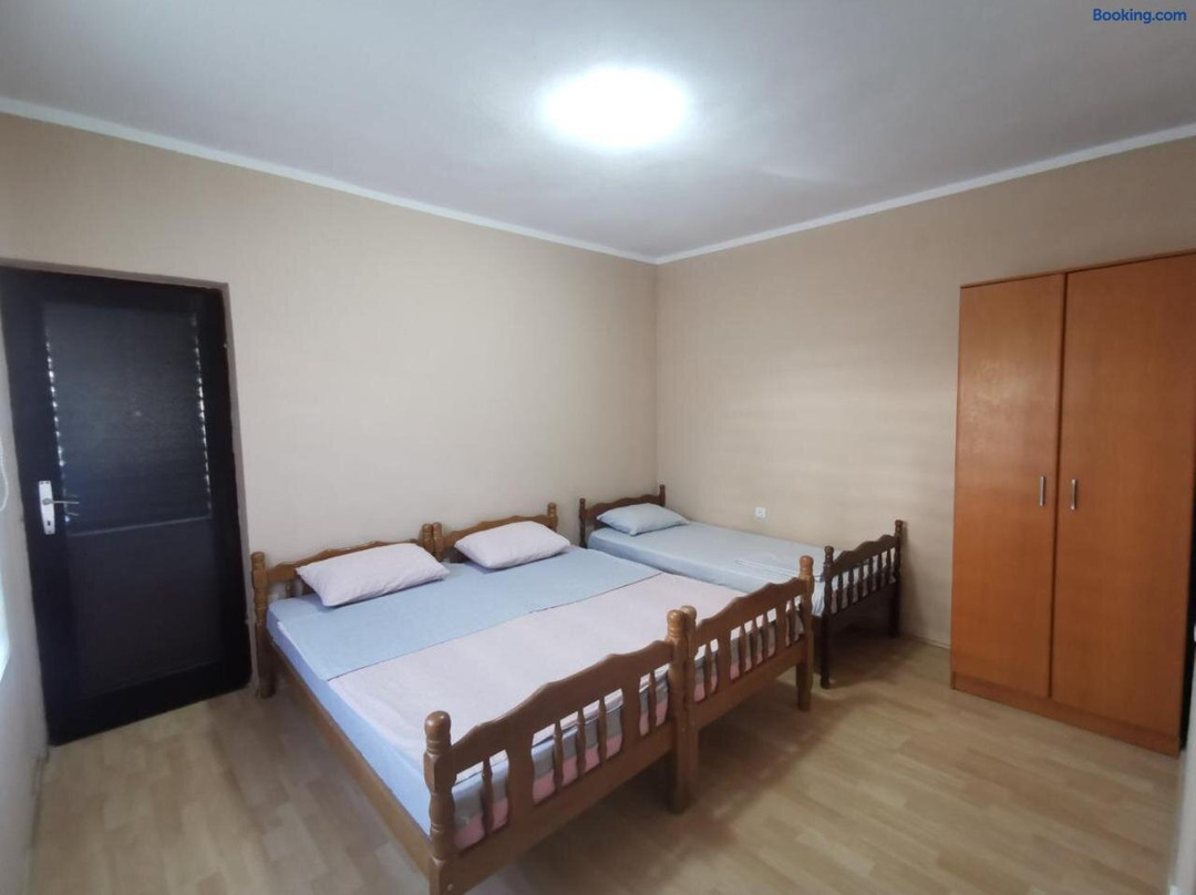 Apartman 2