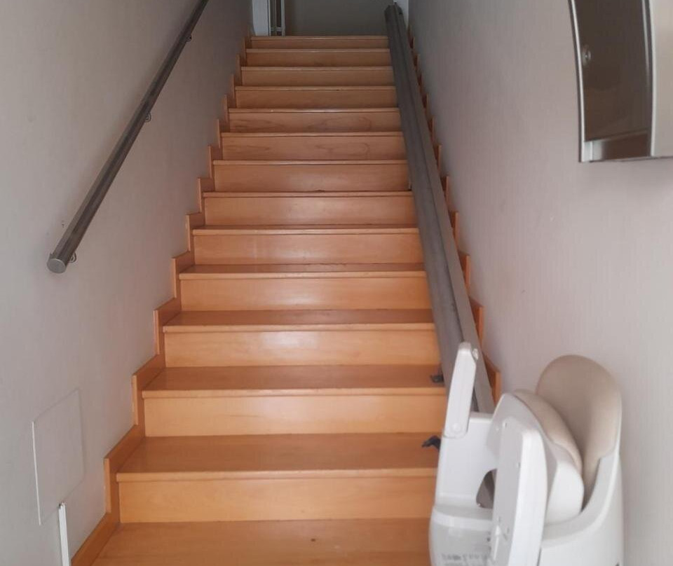 Apartamentos Villava Pamplona
