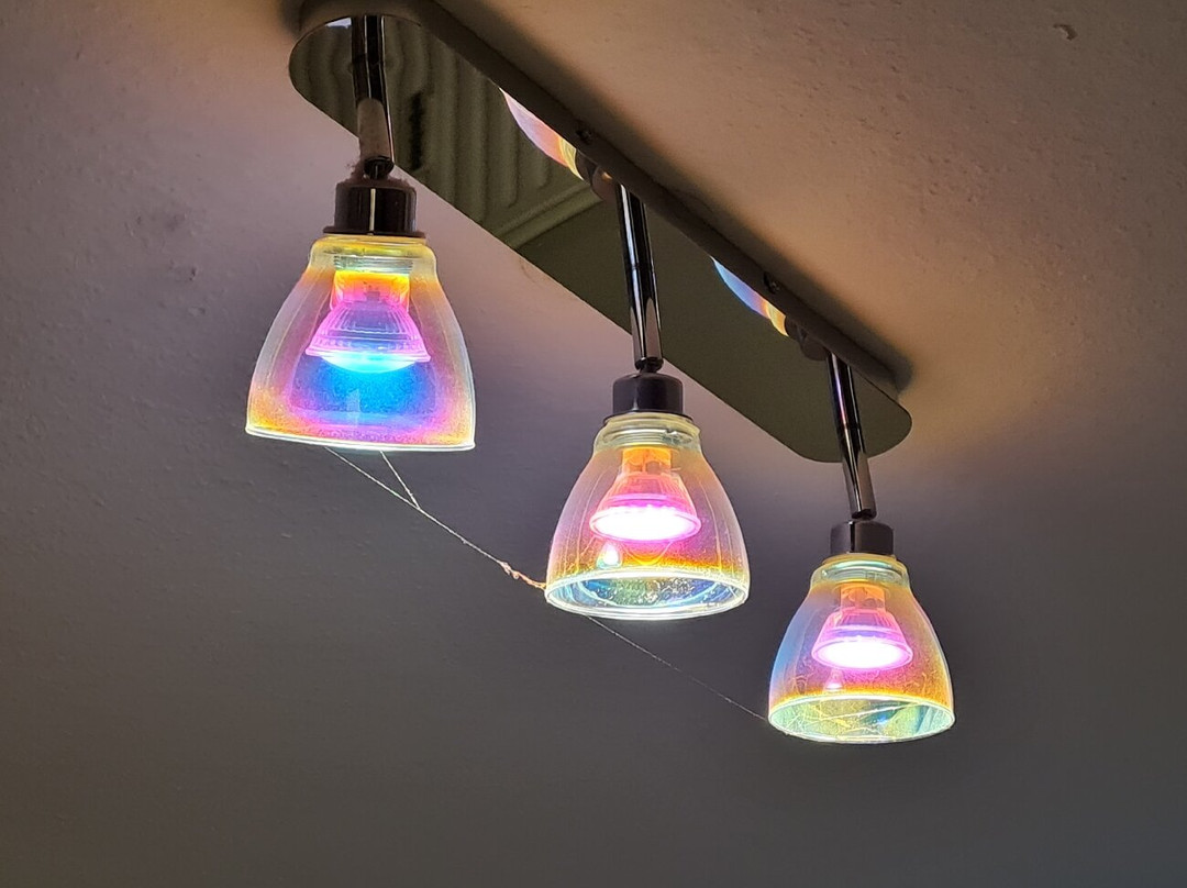 Arthotel ANA Gold主图