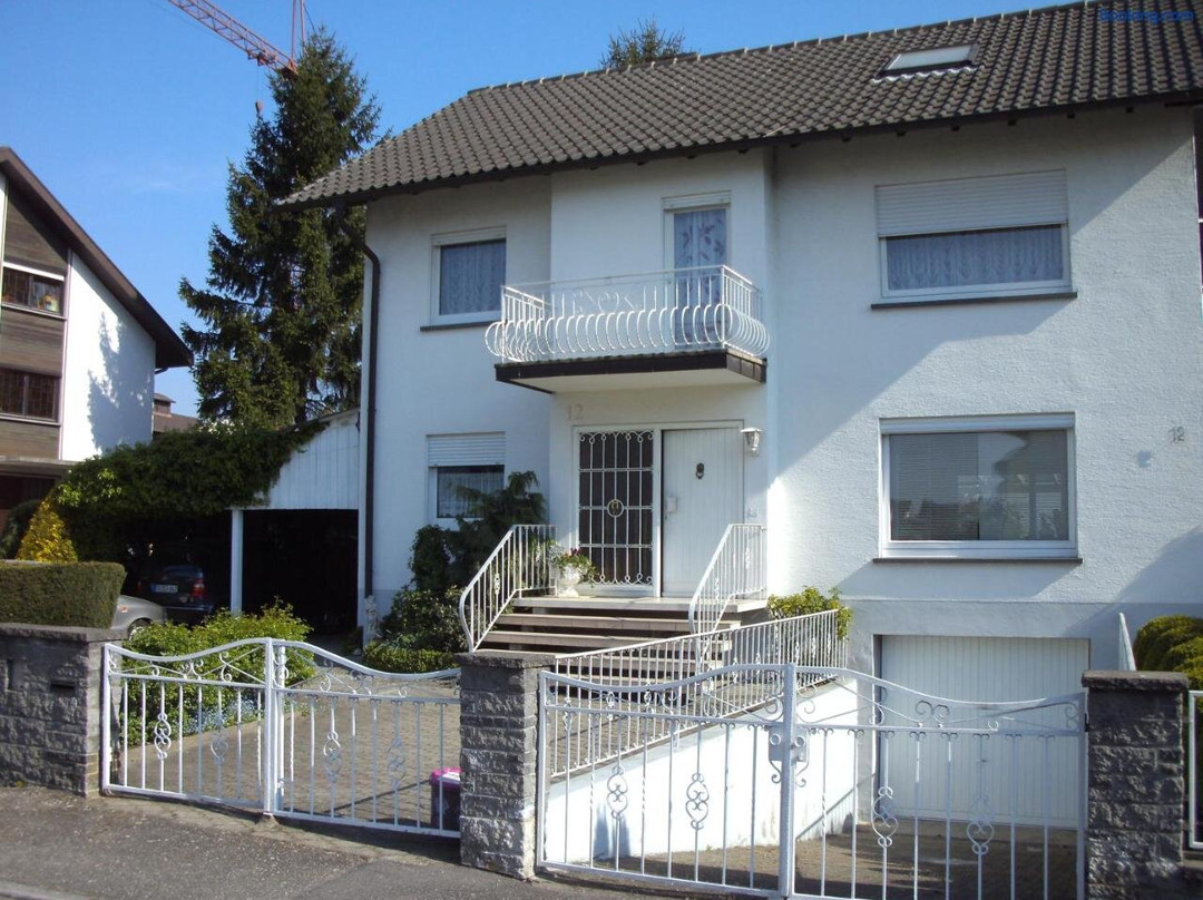 Engel Ringsheim