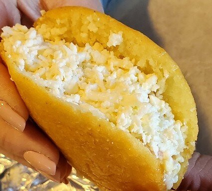 Town And Country Kafe