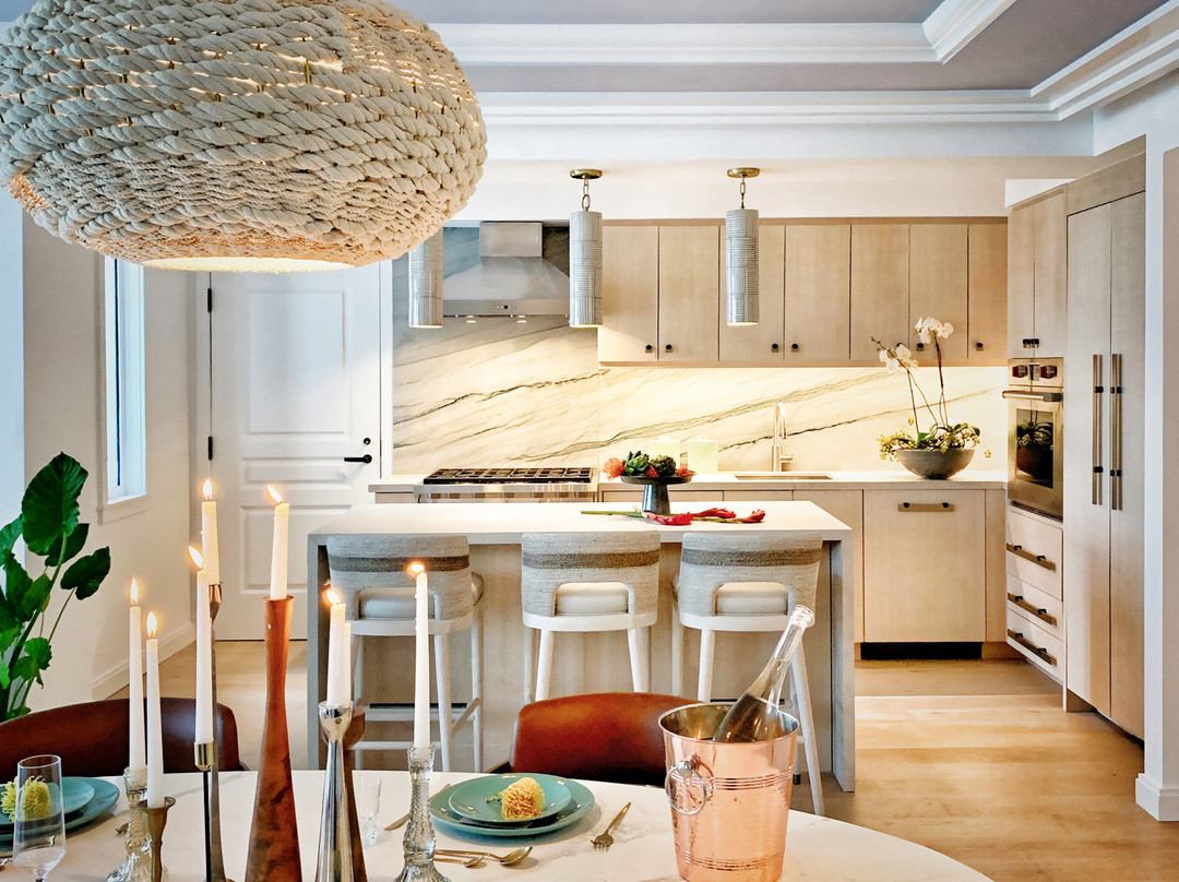 White Elephant Palm Beach主图