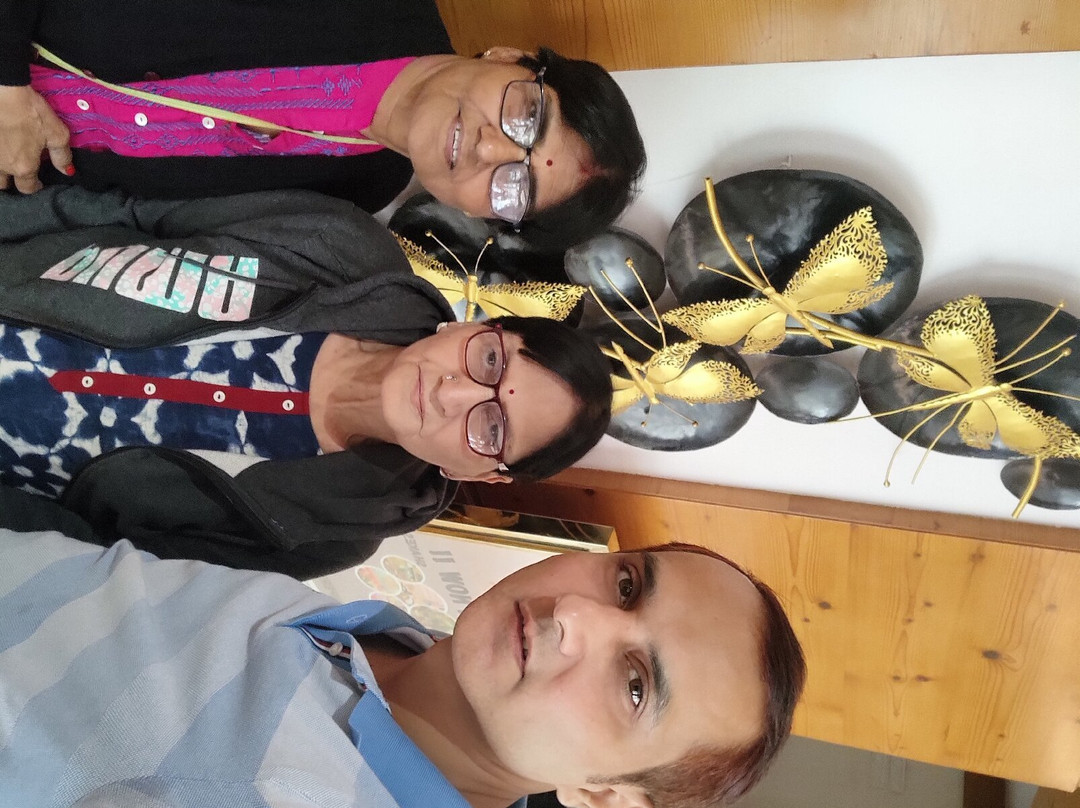 Imperial Heights主图