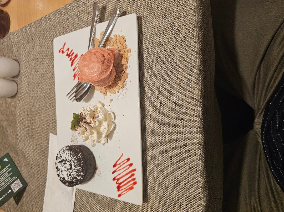 Autenrieder Brauereigasthof主图