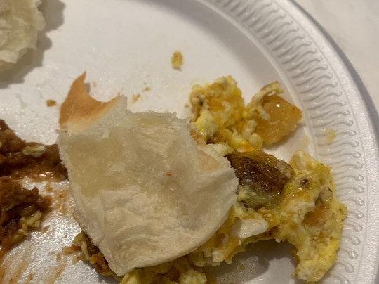 爱丁堡贝斯特韦斯特普勒斯旅馆&套房酒店主图