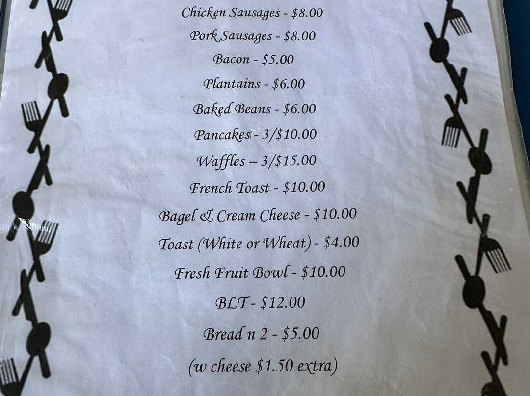 棕榈园酒店主图