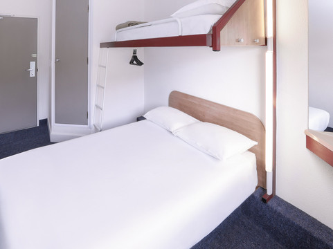 Sun1 Foreshore主图