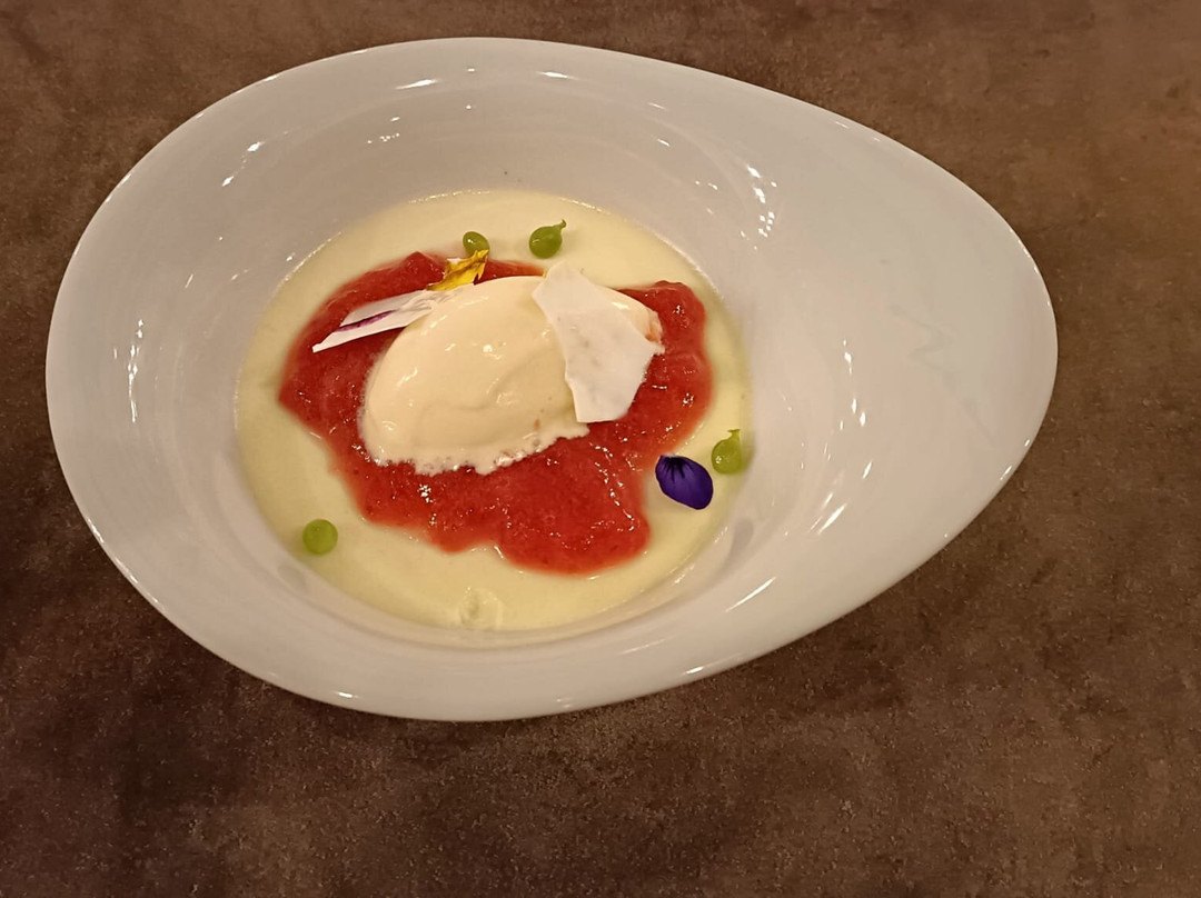 Hotel Casa Arcas主图