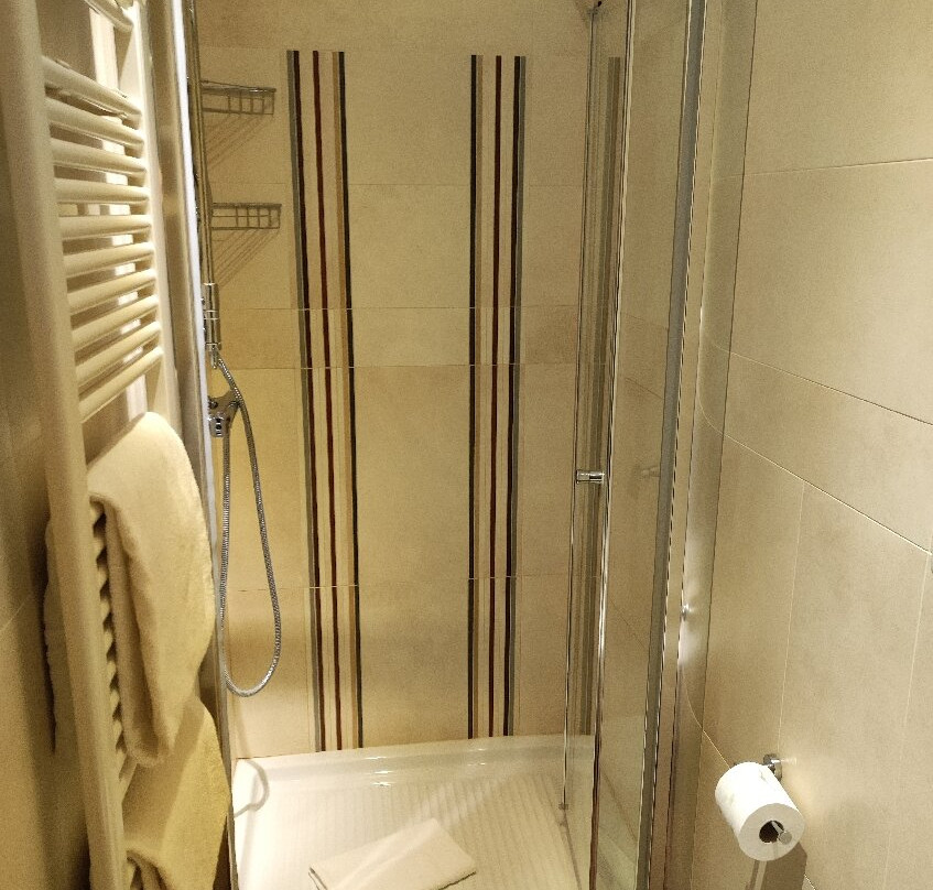 Olo Kalò Locanda主图