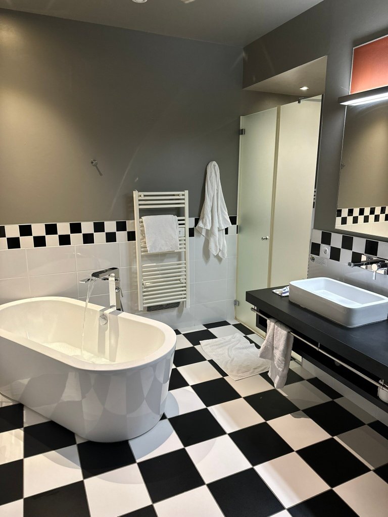 艾琳别墅酒店-官方