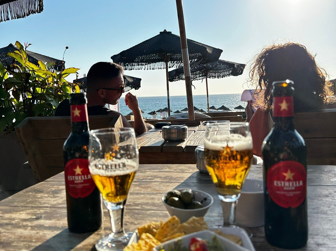 AlmaLusa Comporta主图