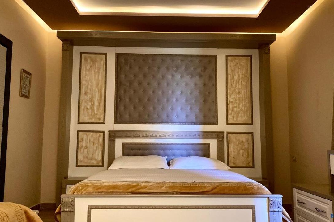 Hotel Univers