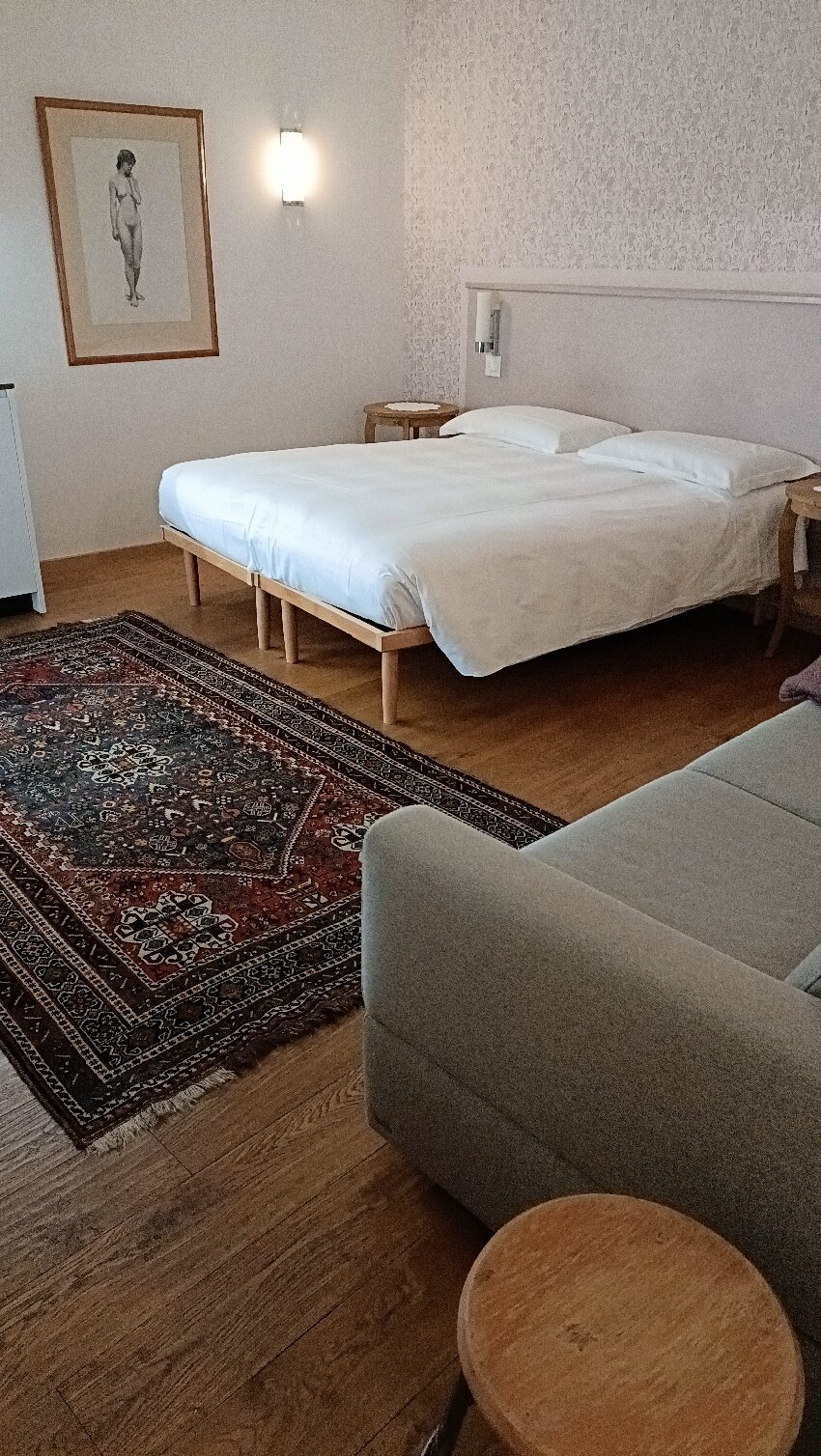 Casa del Pittore-官方