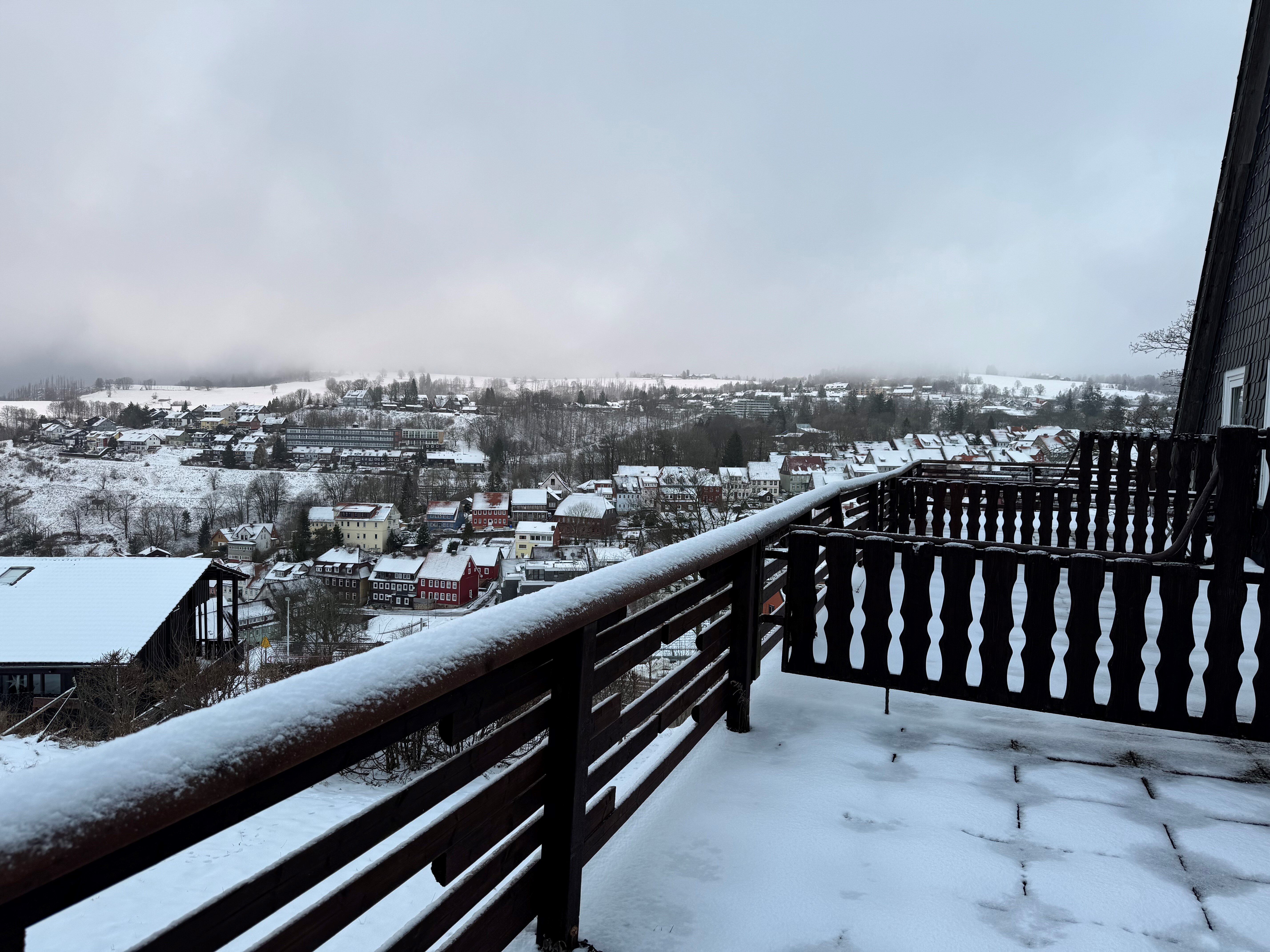 Berghotel Glockenberg-官方