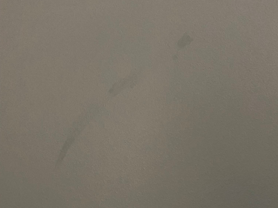 Home2 Suites by Hilton Conway主图