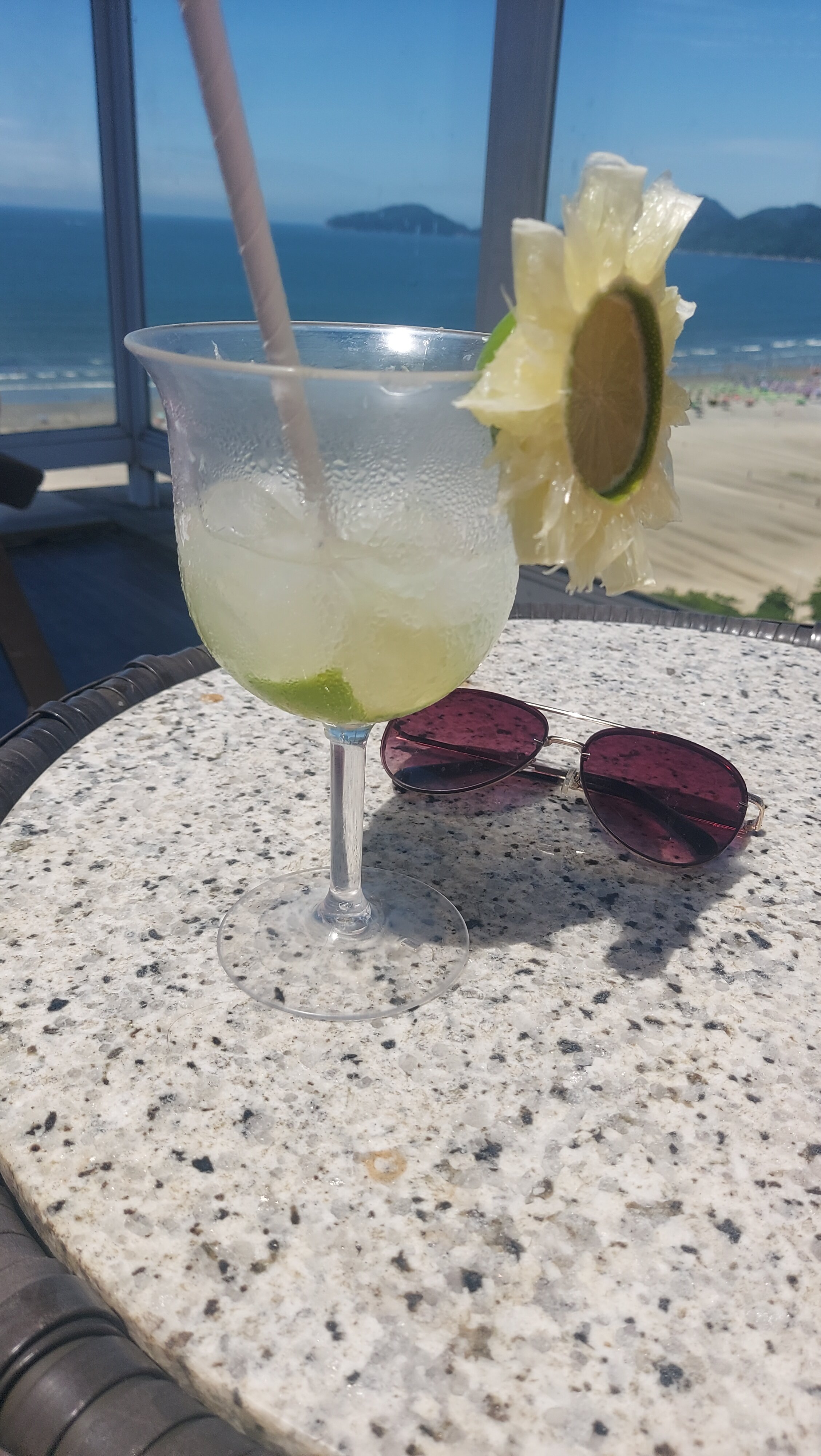Parque Balneário Hotel-浴室