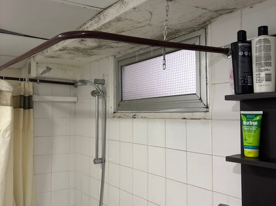 Minaides Hotel主图